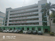 东莞市华琴电子有限公司图片7