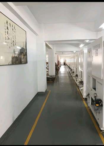 深圳市博锐佳自动化设备有限公司图3
