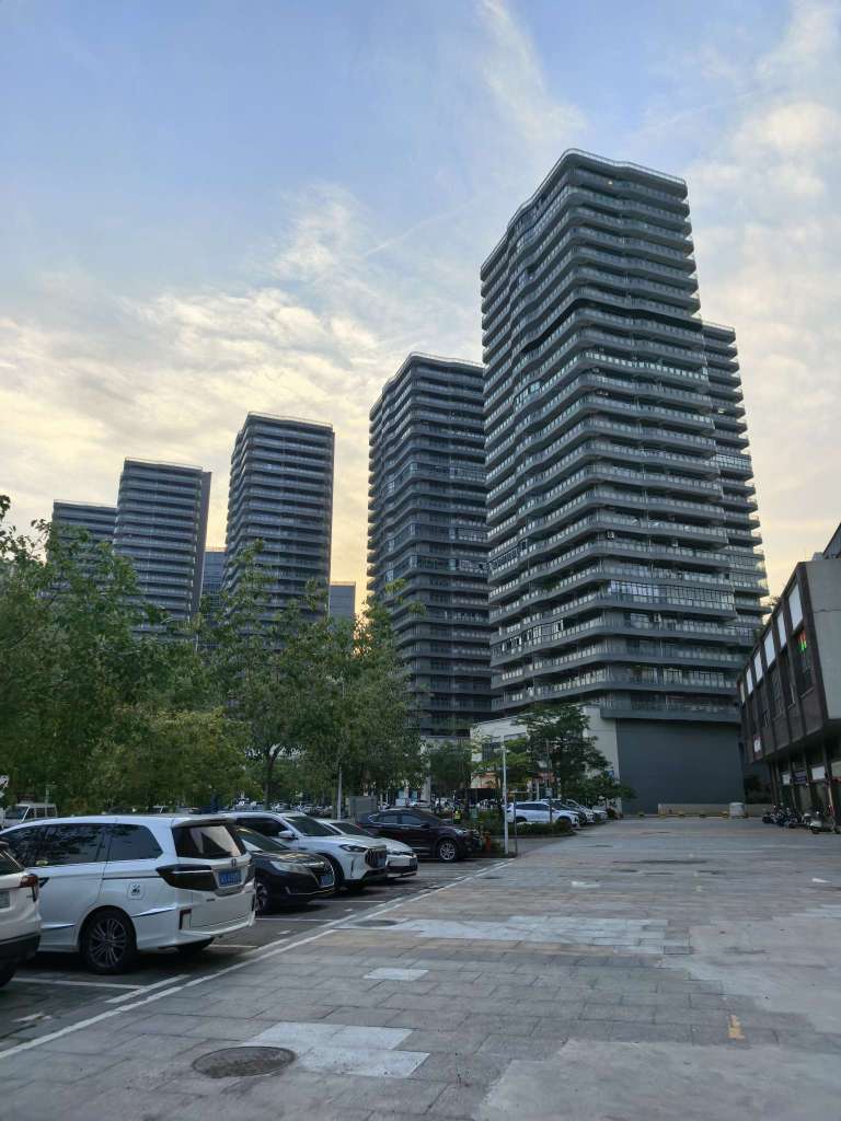 东莞市进正五金制品有限公司图1