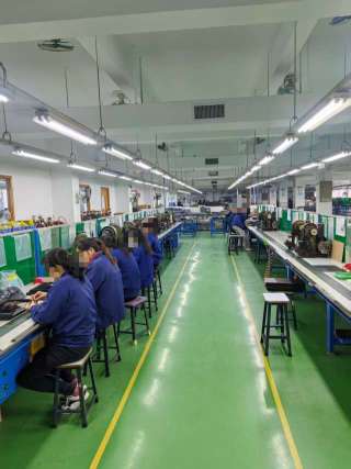 东莞艾华电子有限公司图5