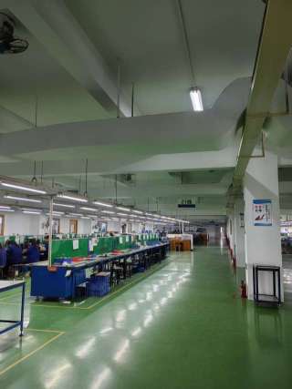 东莞艾华电子有限公司图6