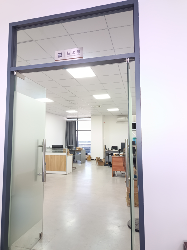 东莞中能达人工智能有限公司图2