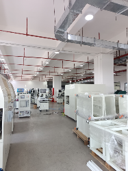 东莞中能达人工智能有限公司图7