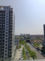 东莞中能达人工智能有限公司图9