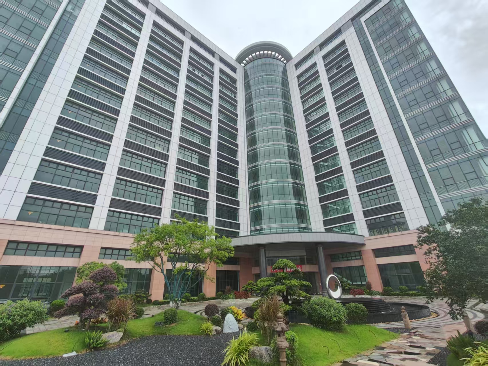 东莞市雅维斯健康科技有限公司图5