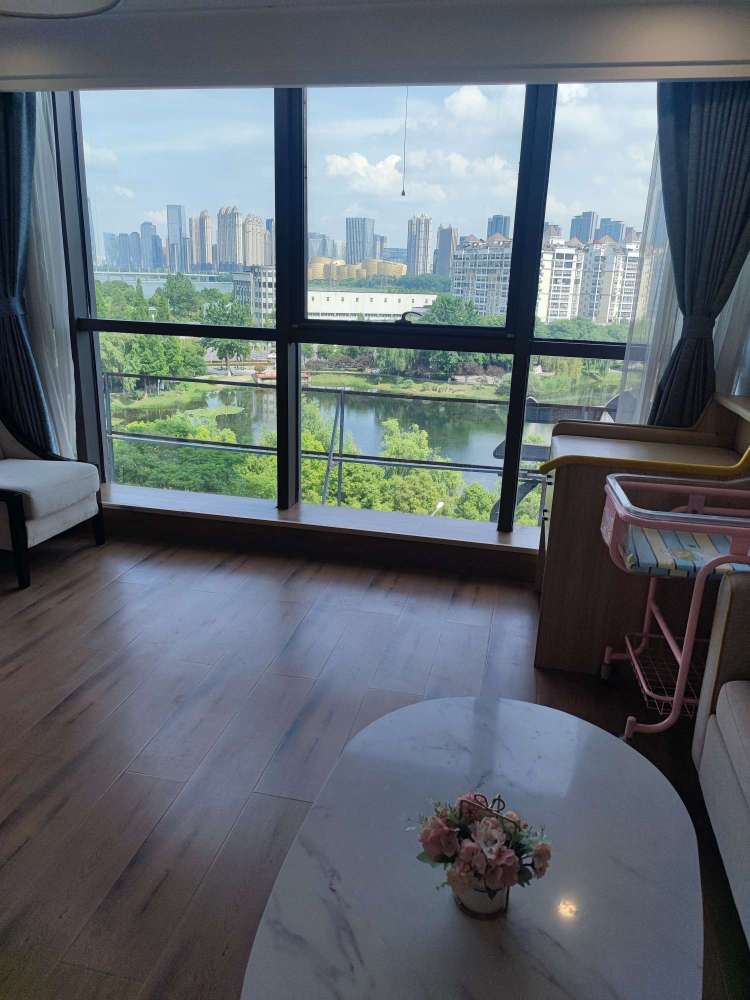 武汉泰羽健康咨询有限公司图3