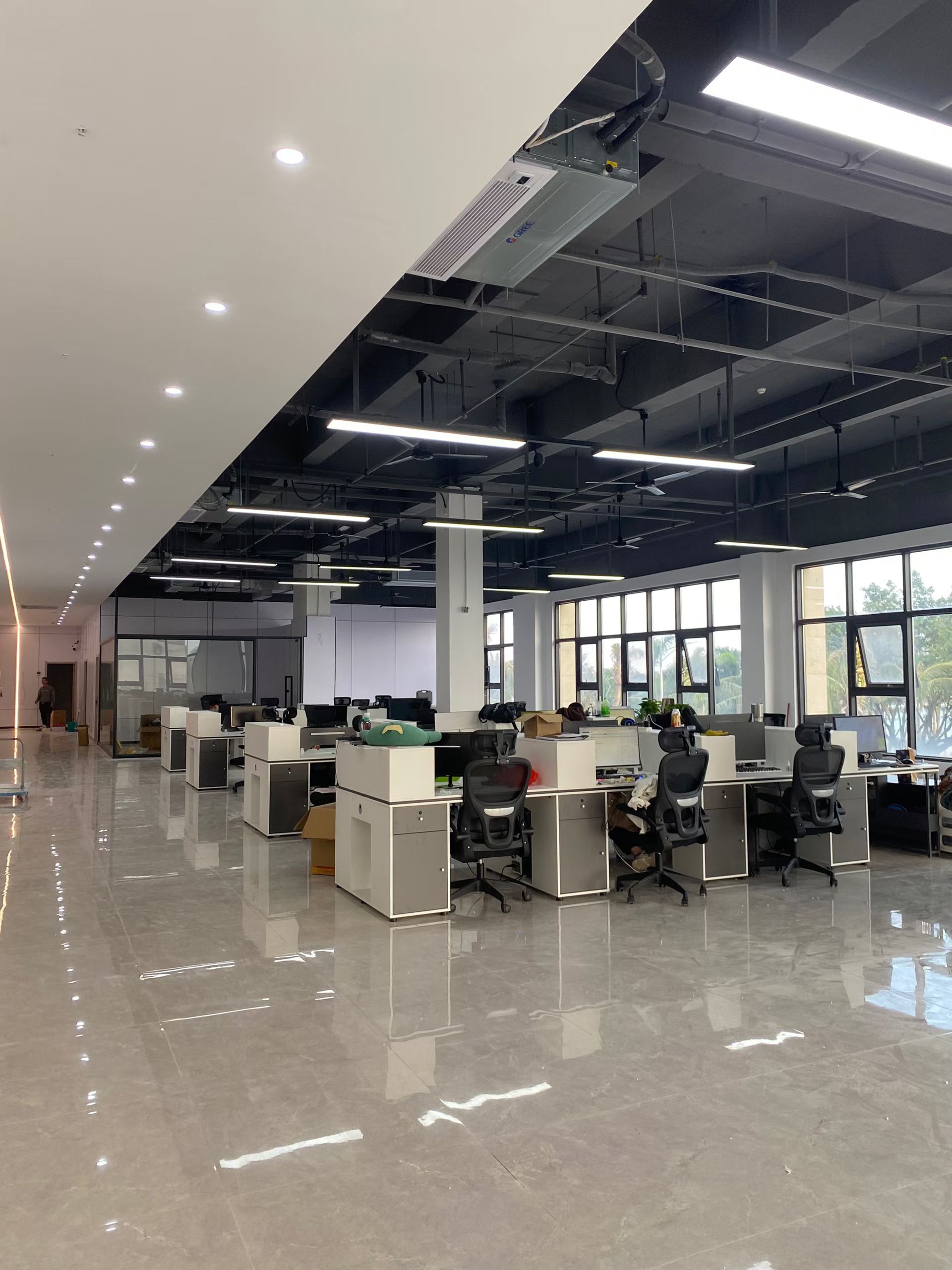 东莞市紫营纸品有限公司图1