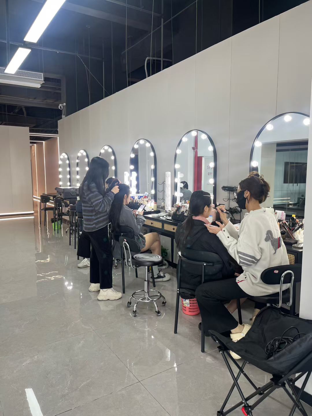 东莞市紫营纸品有限公司图2