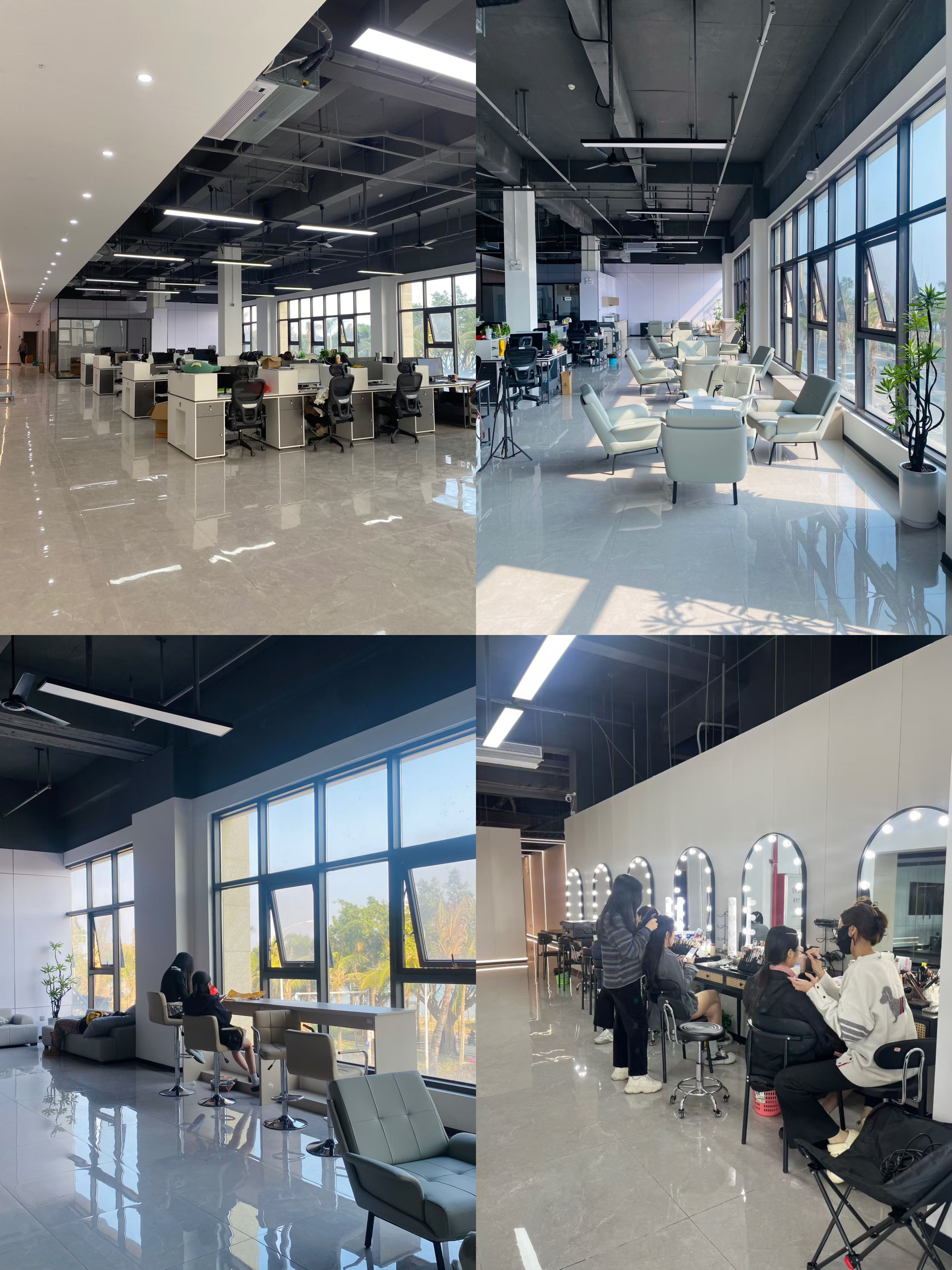 东莞市紫营纸品有限公司图5
