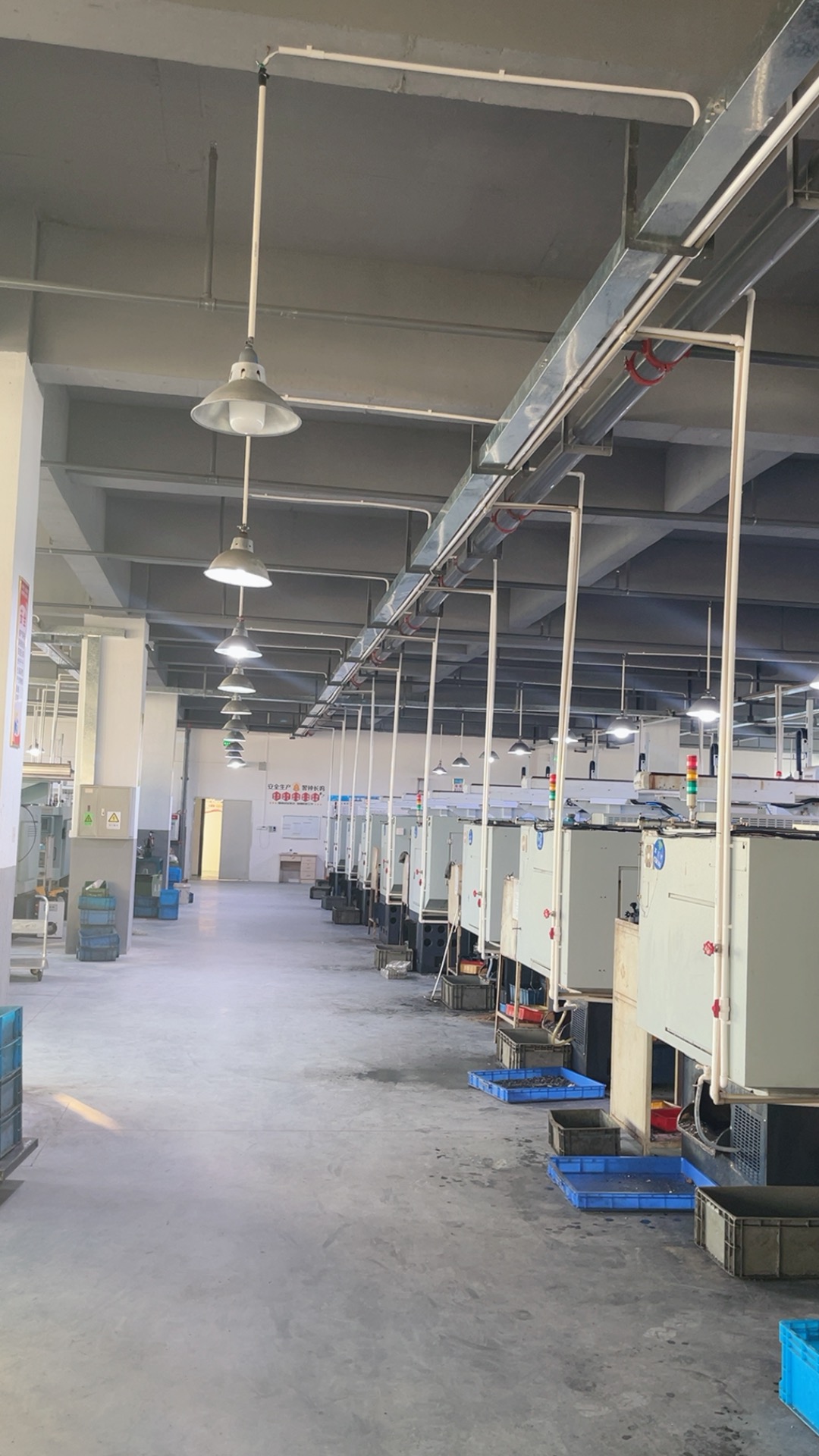 东莞市欣云五金制品有限公司图3