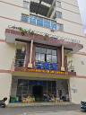 东莞市正东精密制造有限公司图1