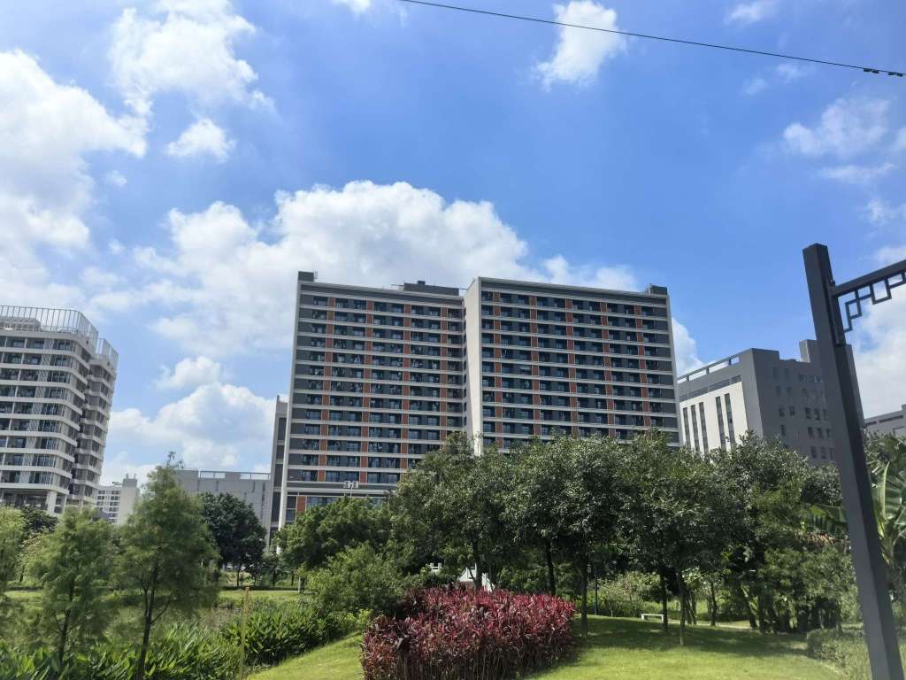 东莞钶锐锶数控技术有限公司图8