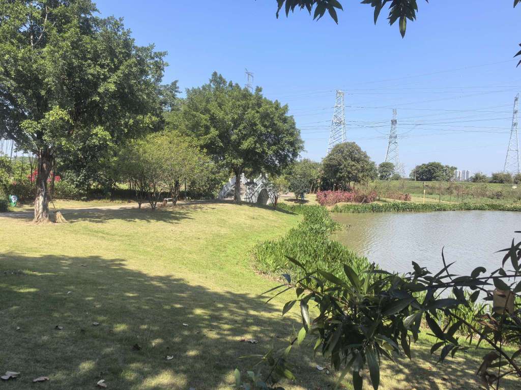东莞钶锐锶数控技术有限公司图9
