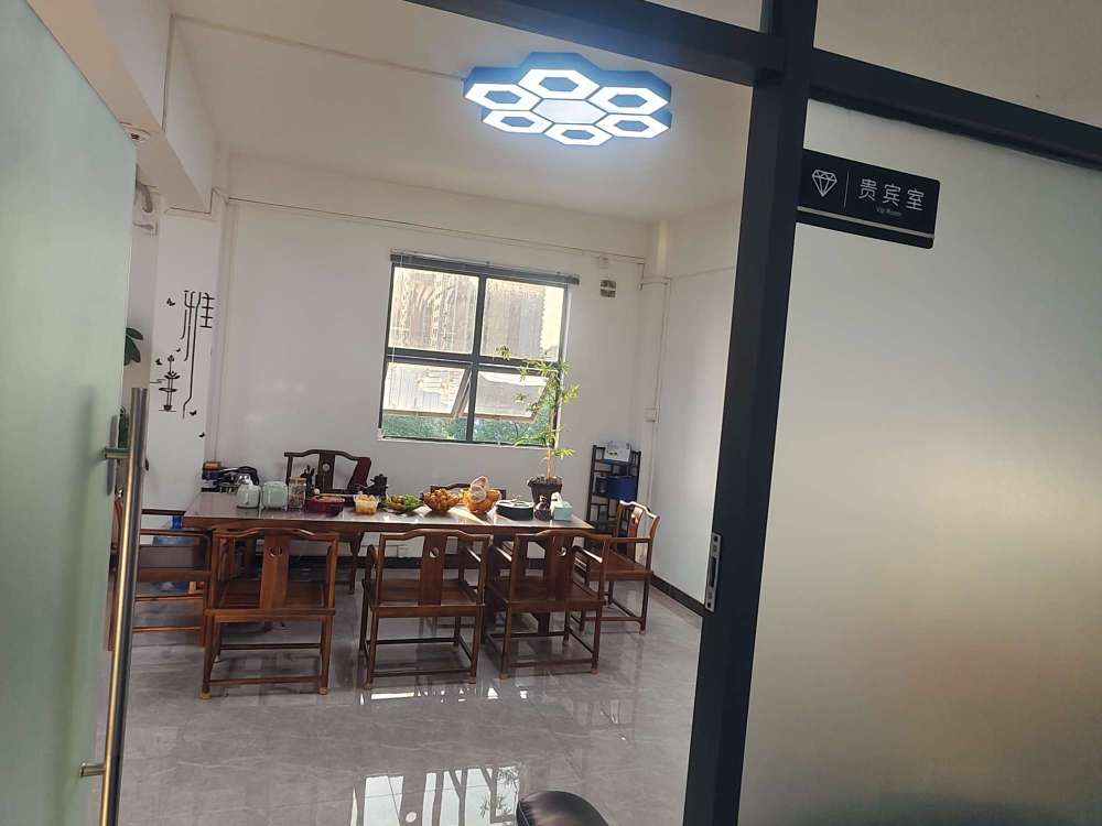 东莞亿锐德科技有限公司图4