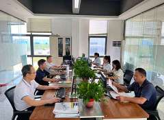 广东思奥智能科技有限公司图2