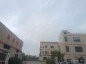 广东远明高分子材料科技有限公司图4
