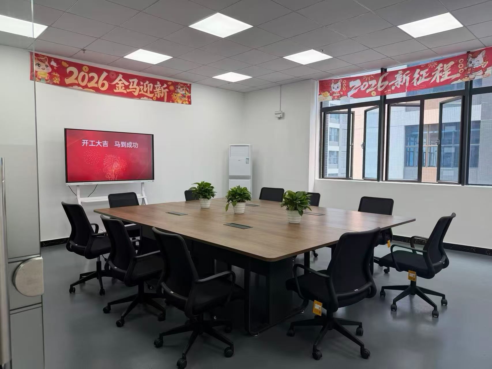 東莞市億德機械設備有限公司圖片6