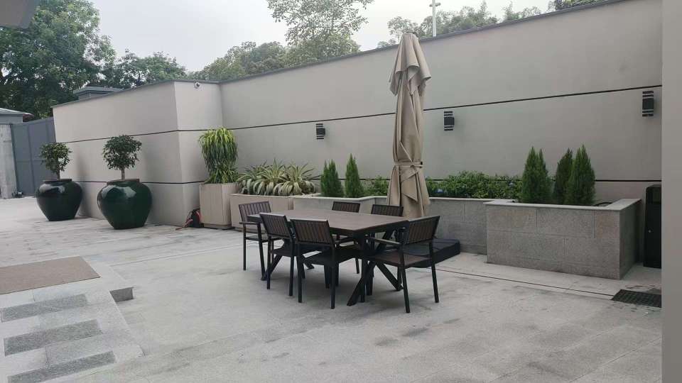 建明商业（中国）有限公司图3