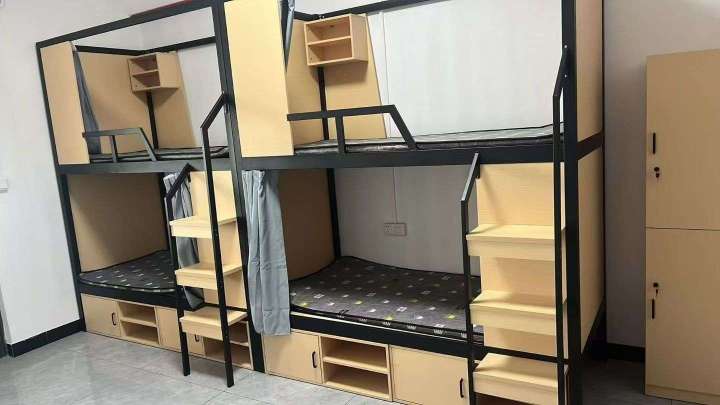 东莞市瑞辰密封件制品有限公司图4