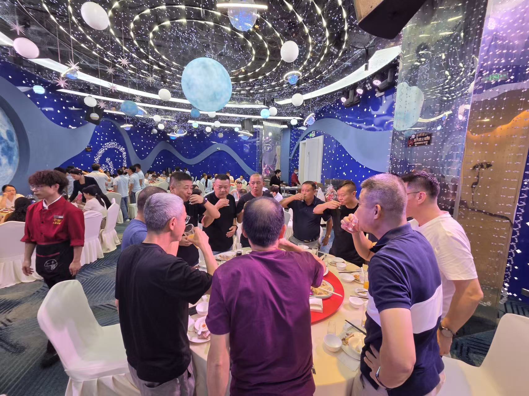 东莞市彼盈新材料科技有限公司图5