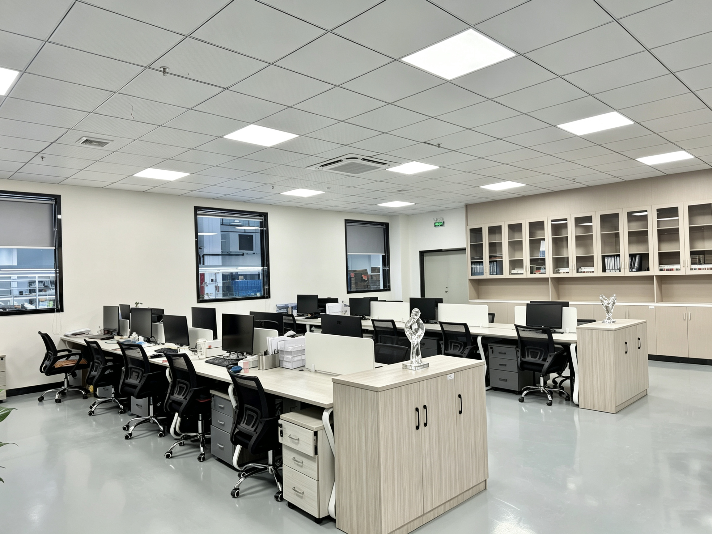 东莞市彼盈新材料科技有限公司图1