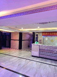 东莞市东和沐足有限公司图1
