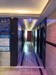 东莞市东和沐足有限公司图4