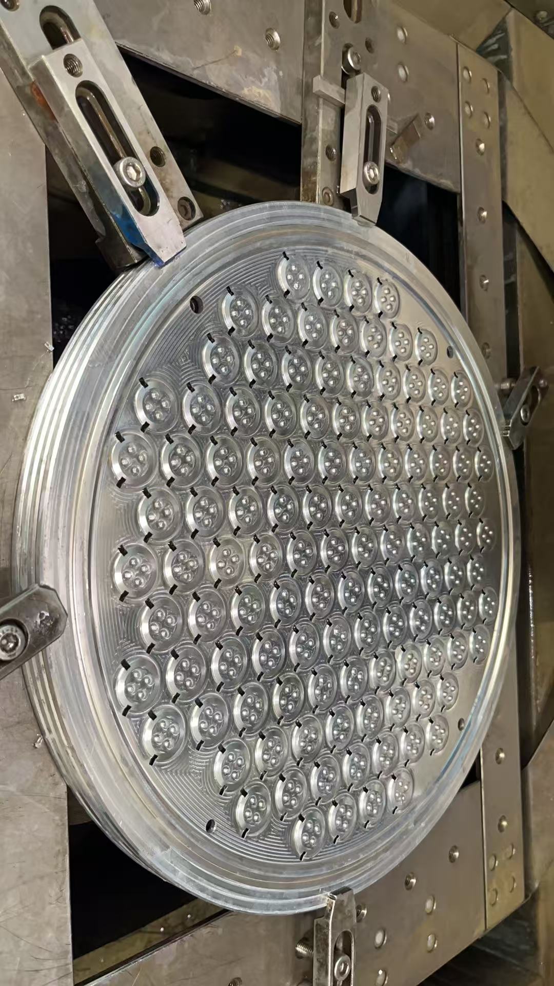 东莞市宏耀精工科技有限公司图12