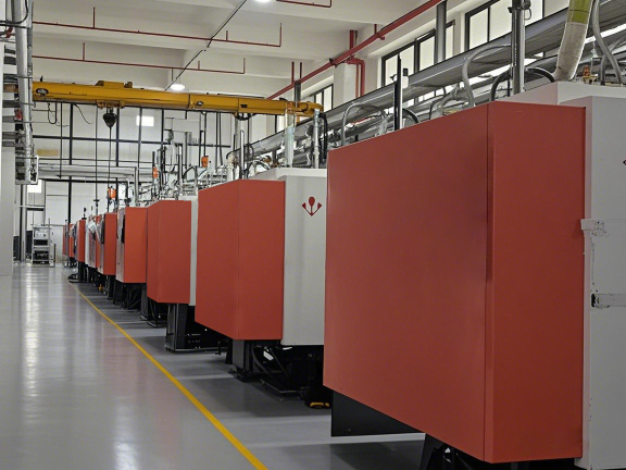 广东立凯精密科技有限公司-图片7