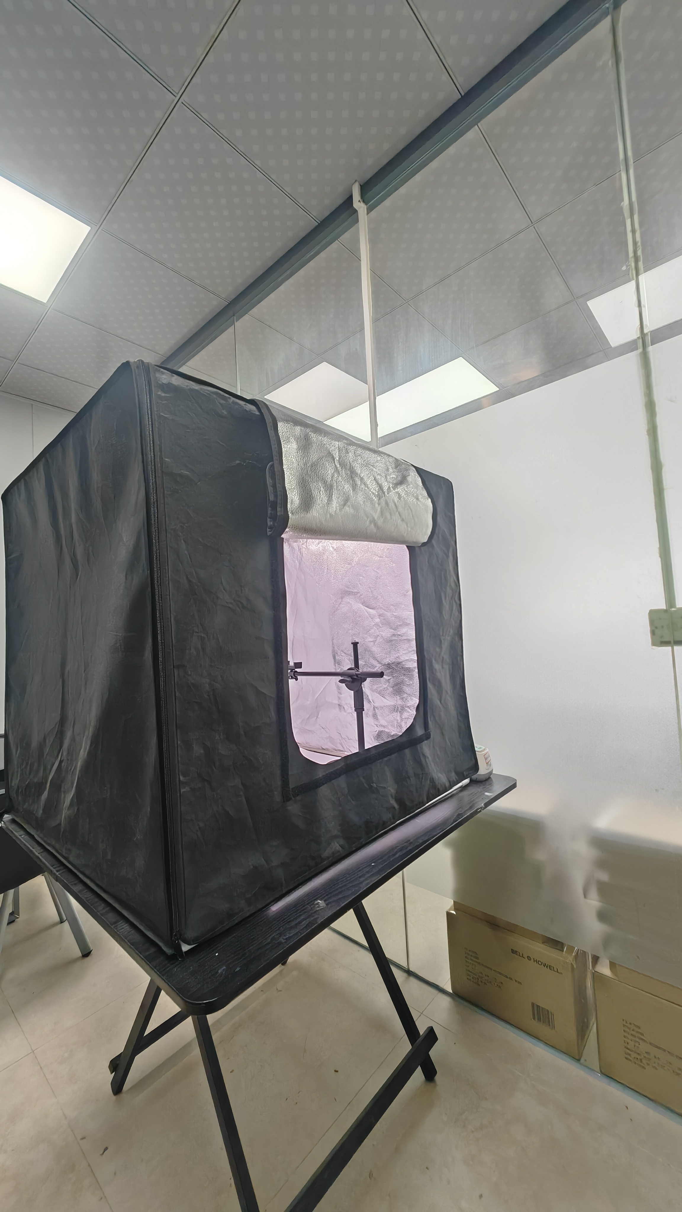 东莞盈德利科技有限公司图5