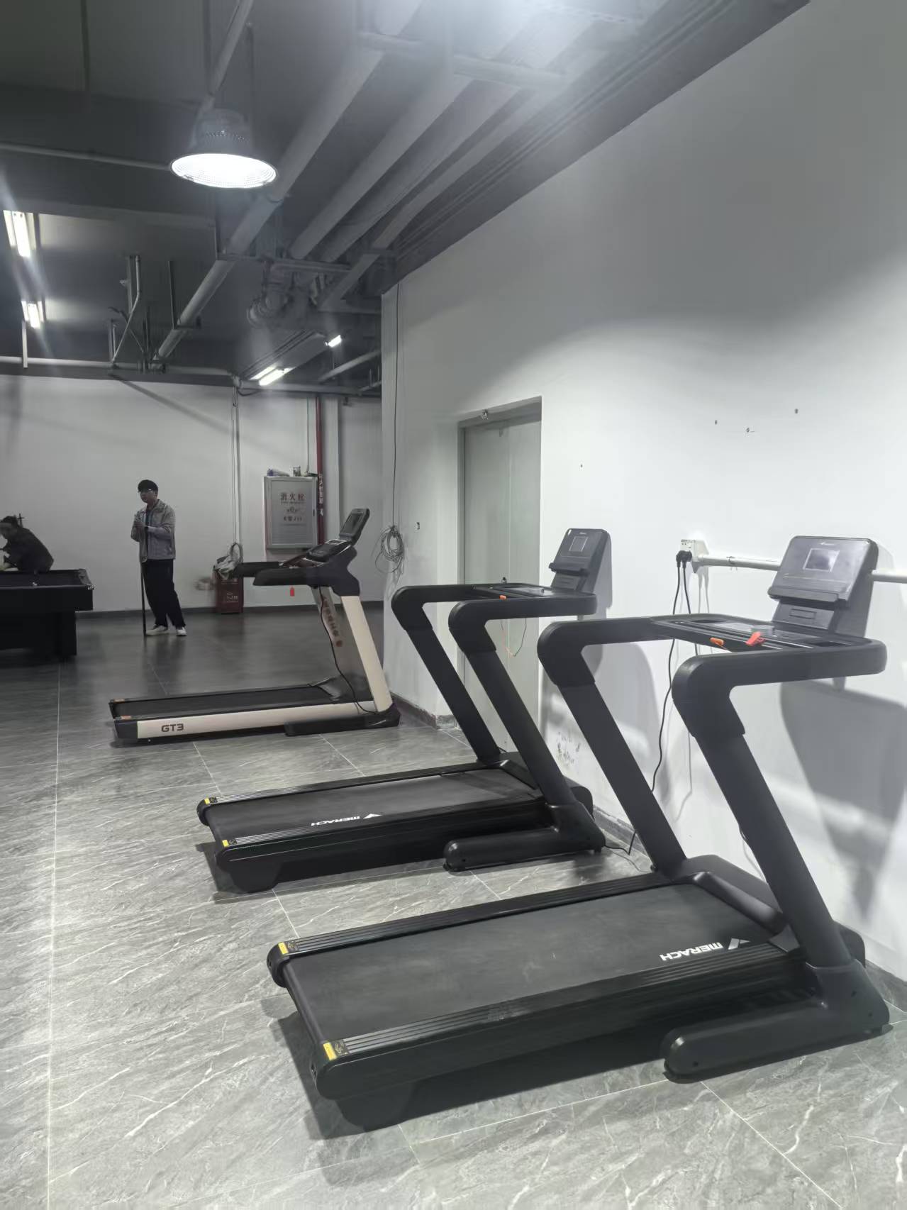 广东汇兴精工智造股份有限公司图9