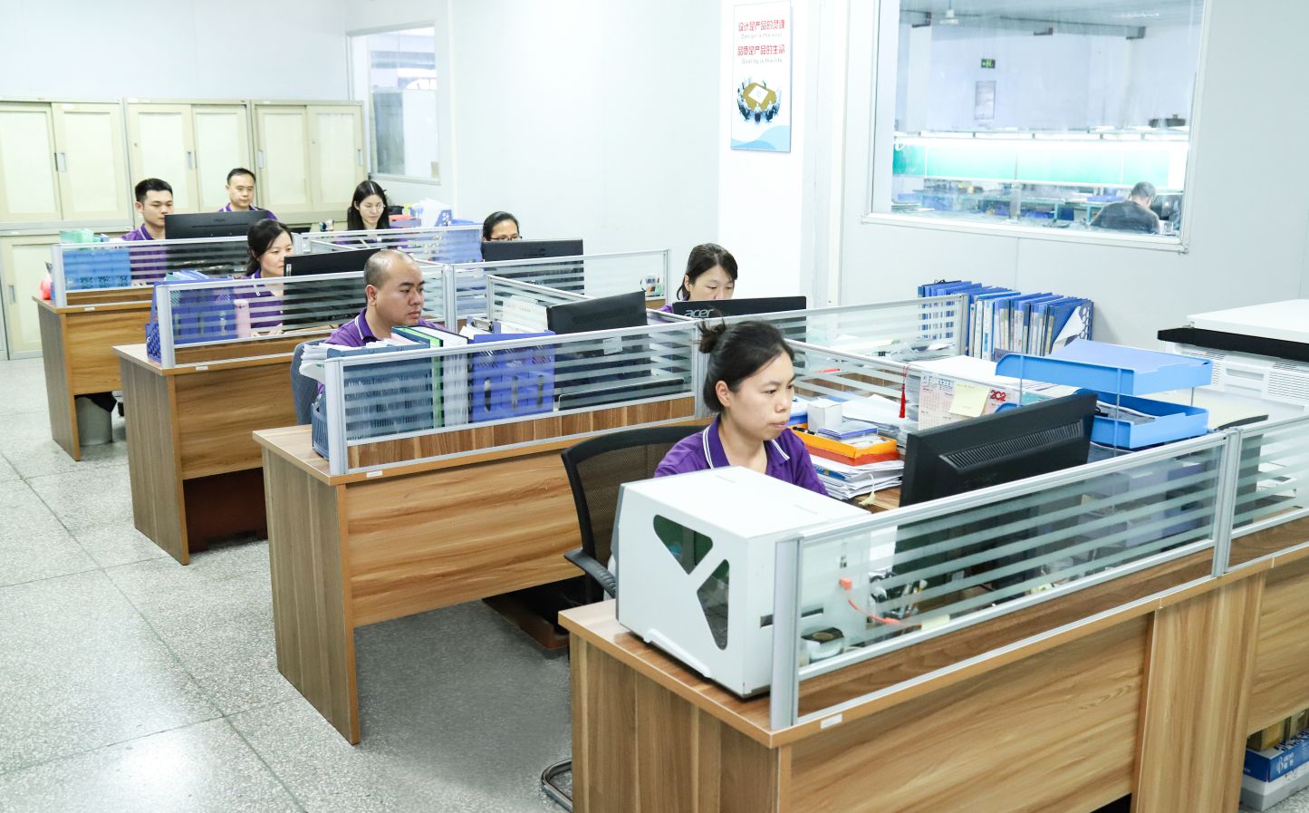 东莞市昶迈电子科技有限公司图3