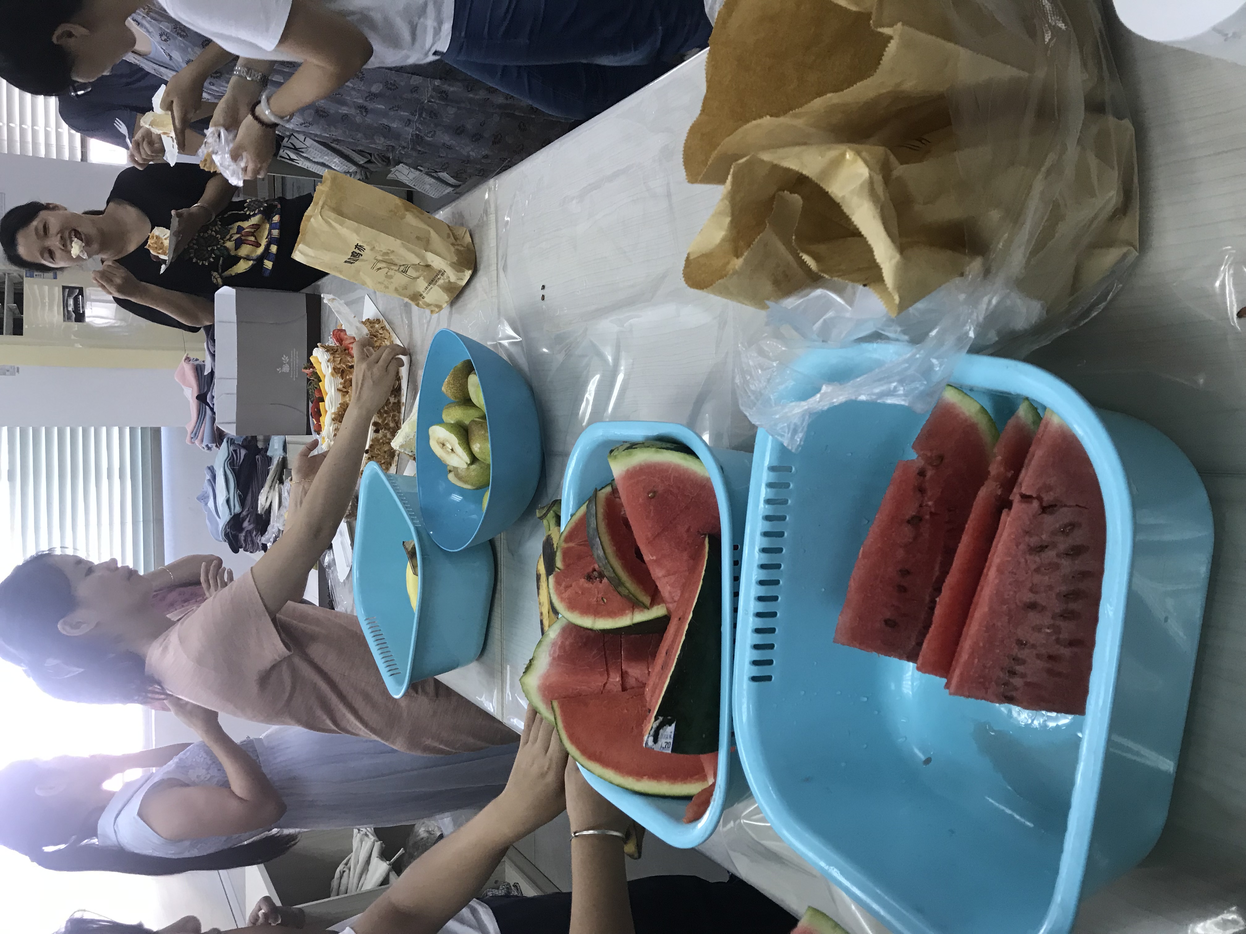 东莞欣泰纺织品有限公司图8