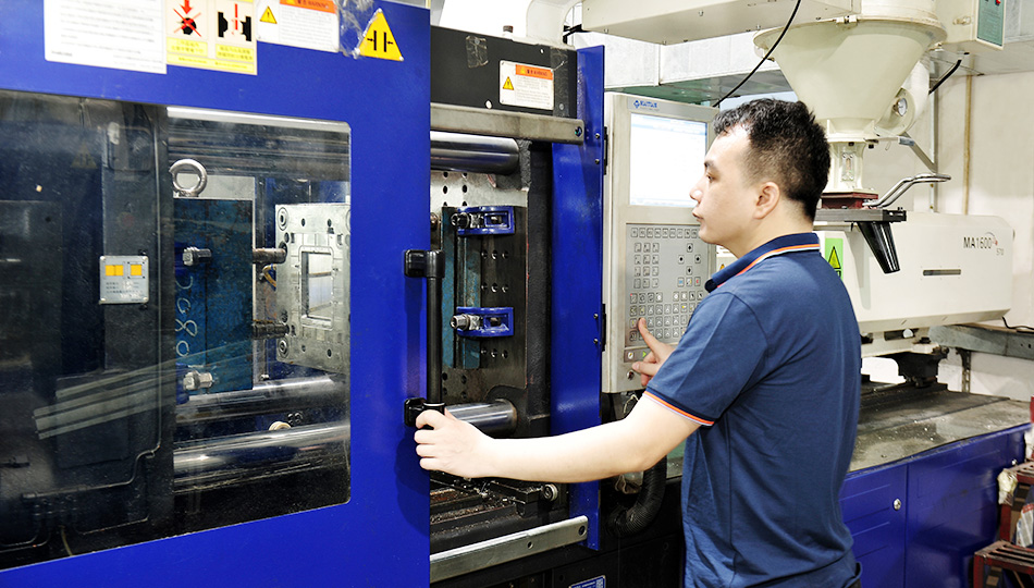 深圳市汇涛智造技术有限公司图12