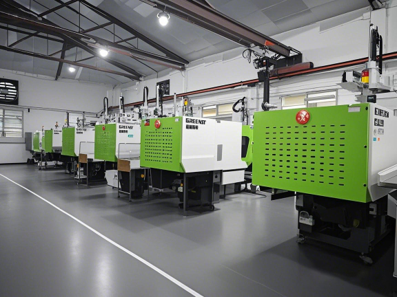 广东立凯精密科技有限公司-图片6