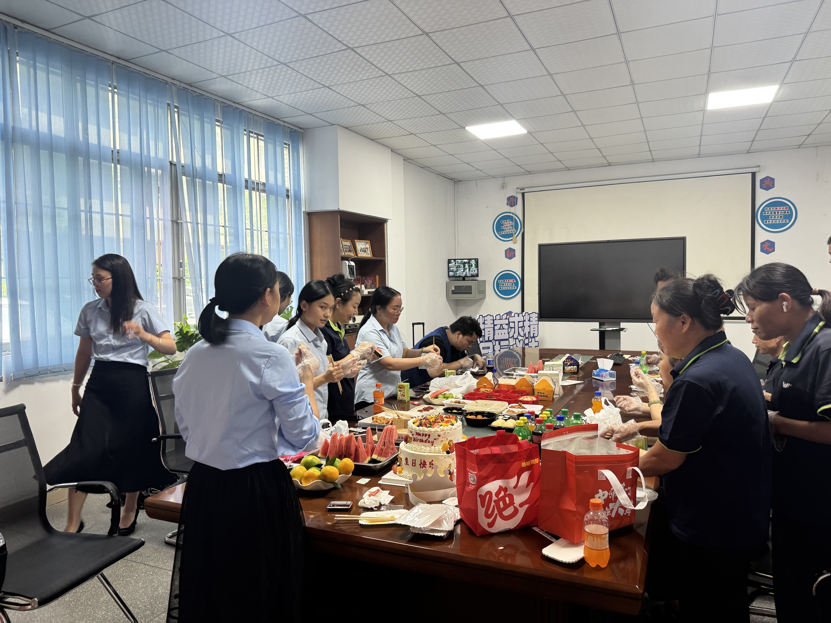 东莞市文丰电子材料有限公司图11