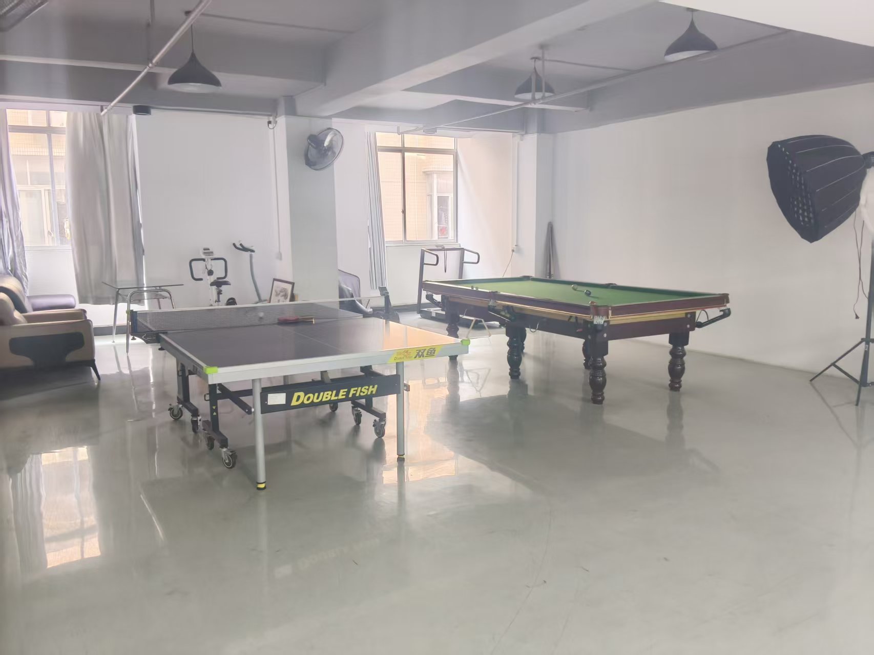 东莞市安如达纺织有限公司图2