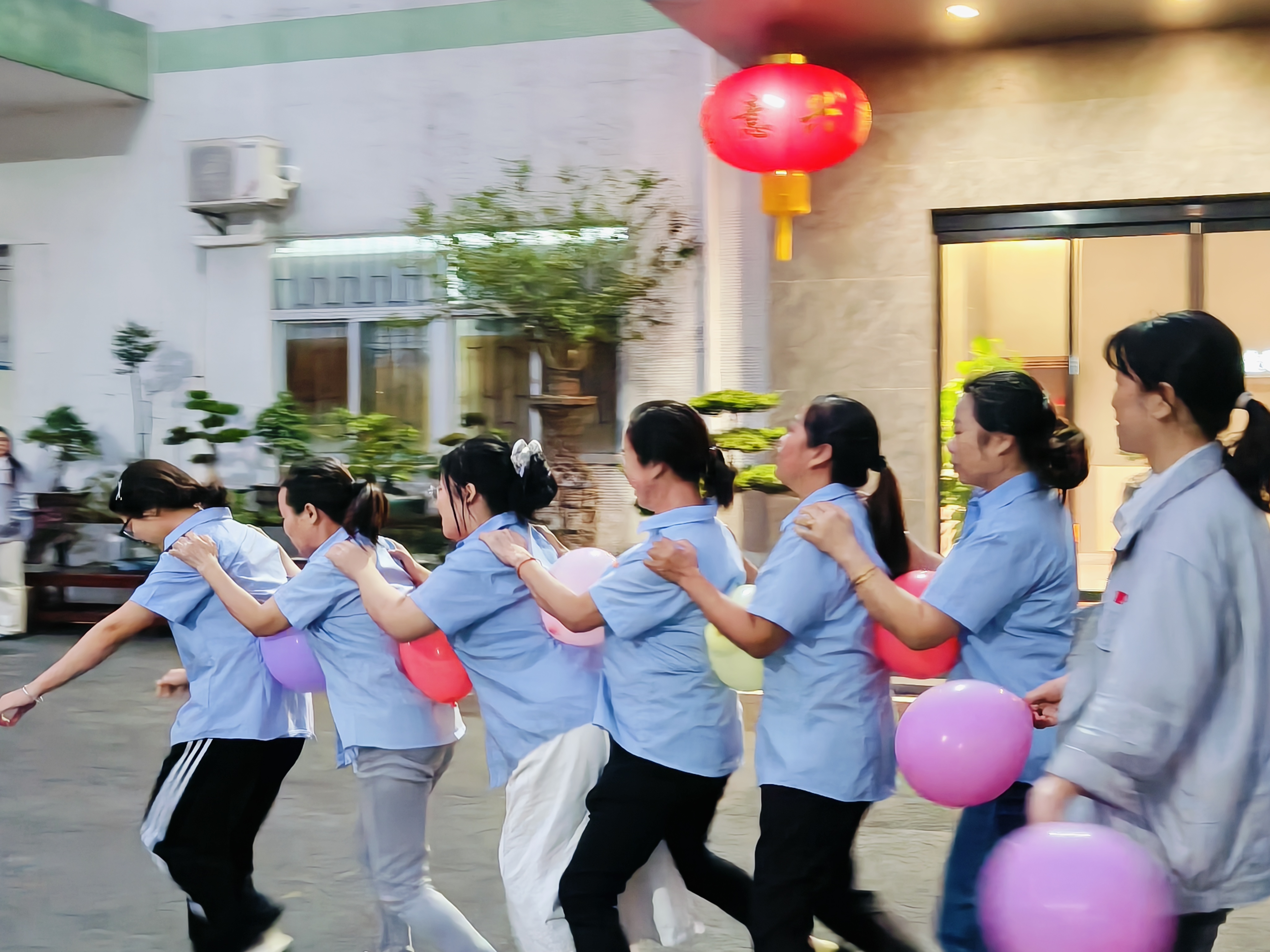 东莞沛波电子有限公司图片18