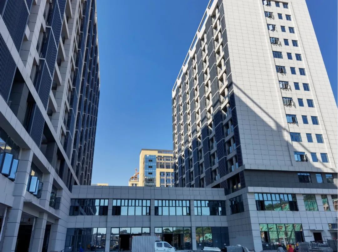 东莞华誉精密技术有限公司-图片10