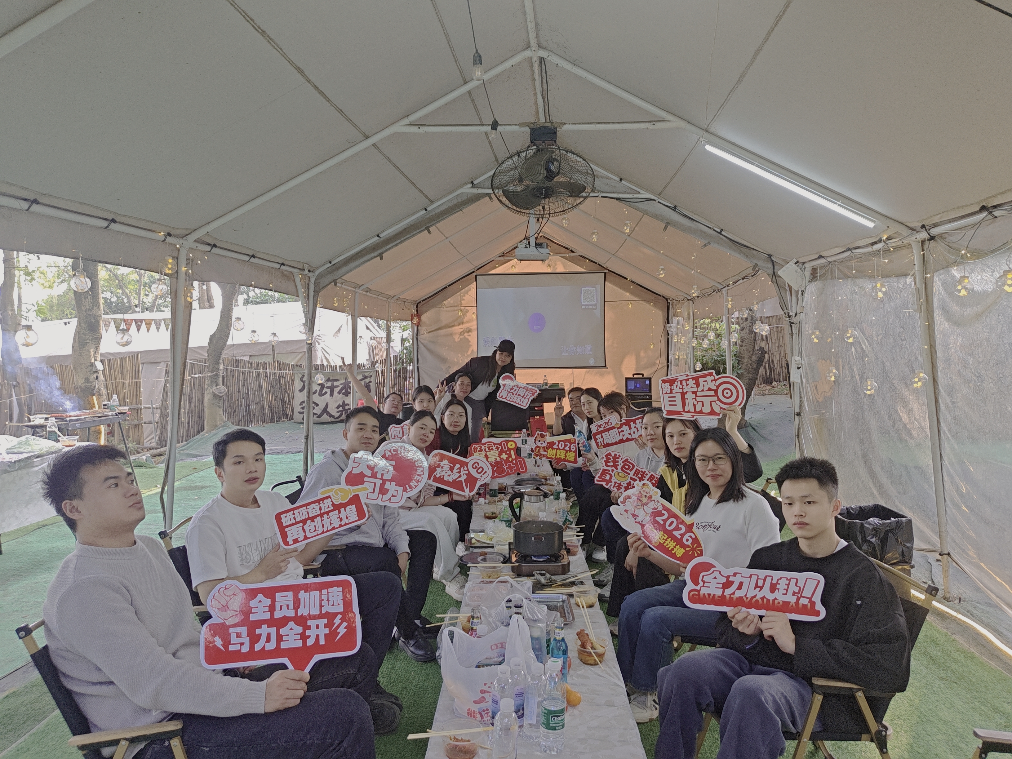 东莞建友电子有限公司图片5