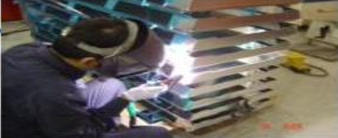 东莞市格瑞特机电有限公司图2