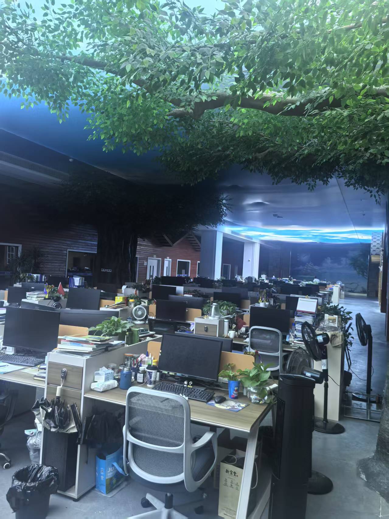 广东汇兴精工智造股份有限公司图4