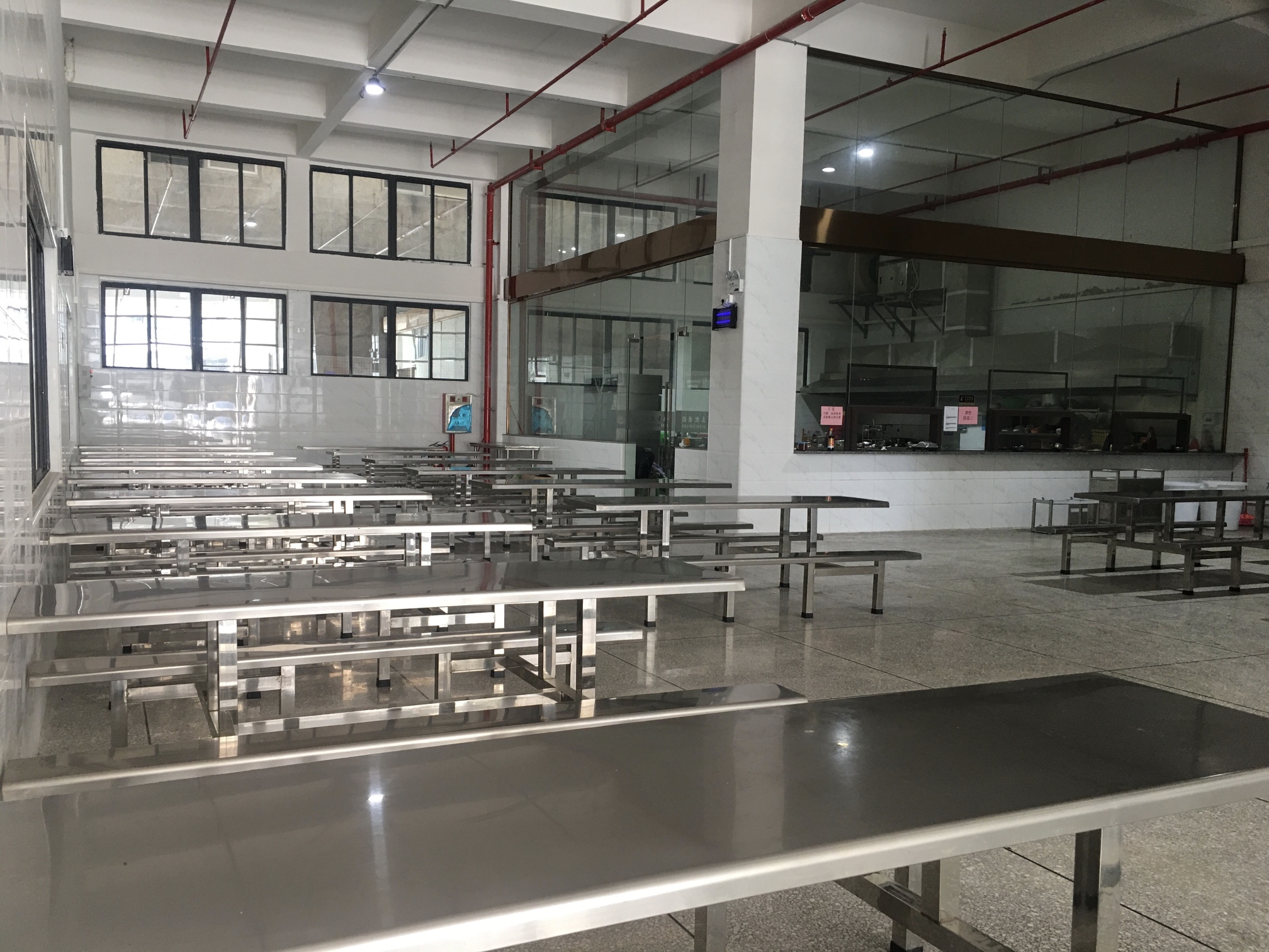 广东立凯精密科技有限公司-图片2