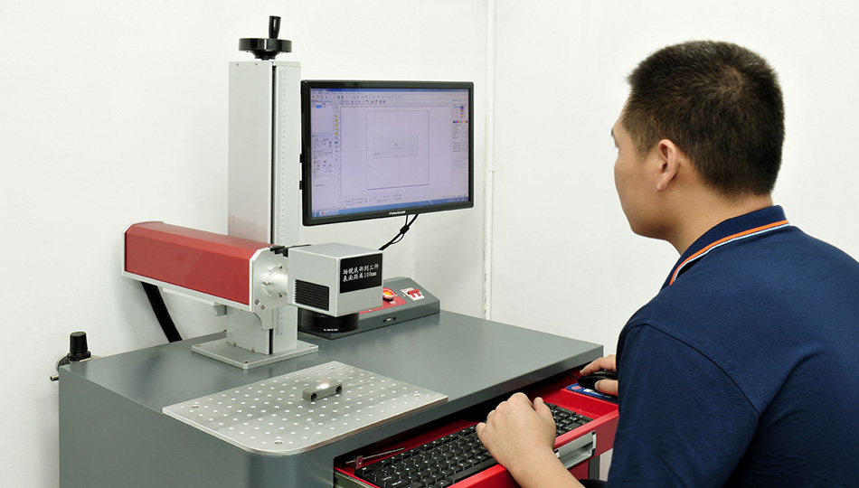 深圳市汇涛智造技术有限公司图9