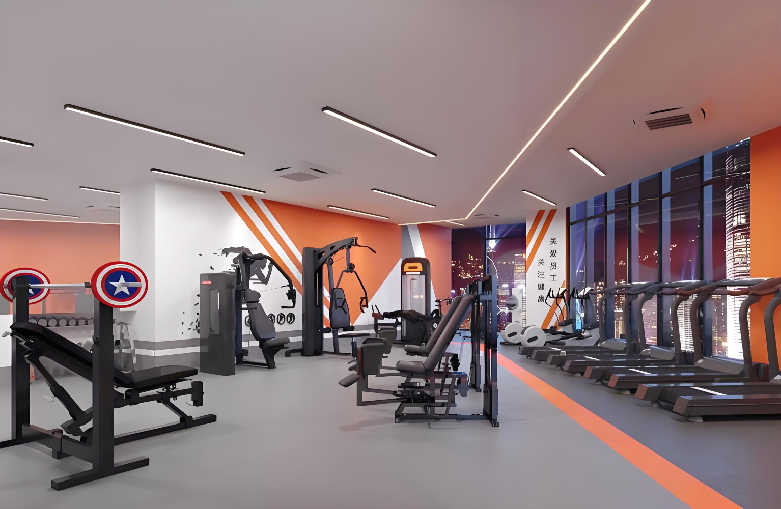 东莞市振亮精密科技有限公司图4