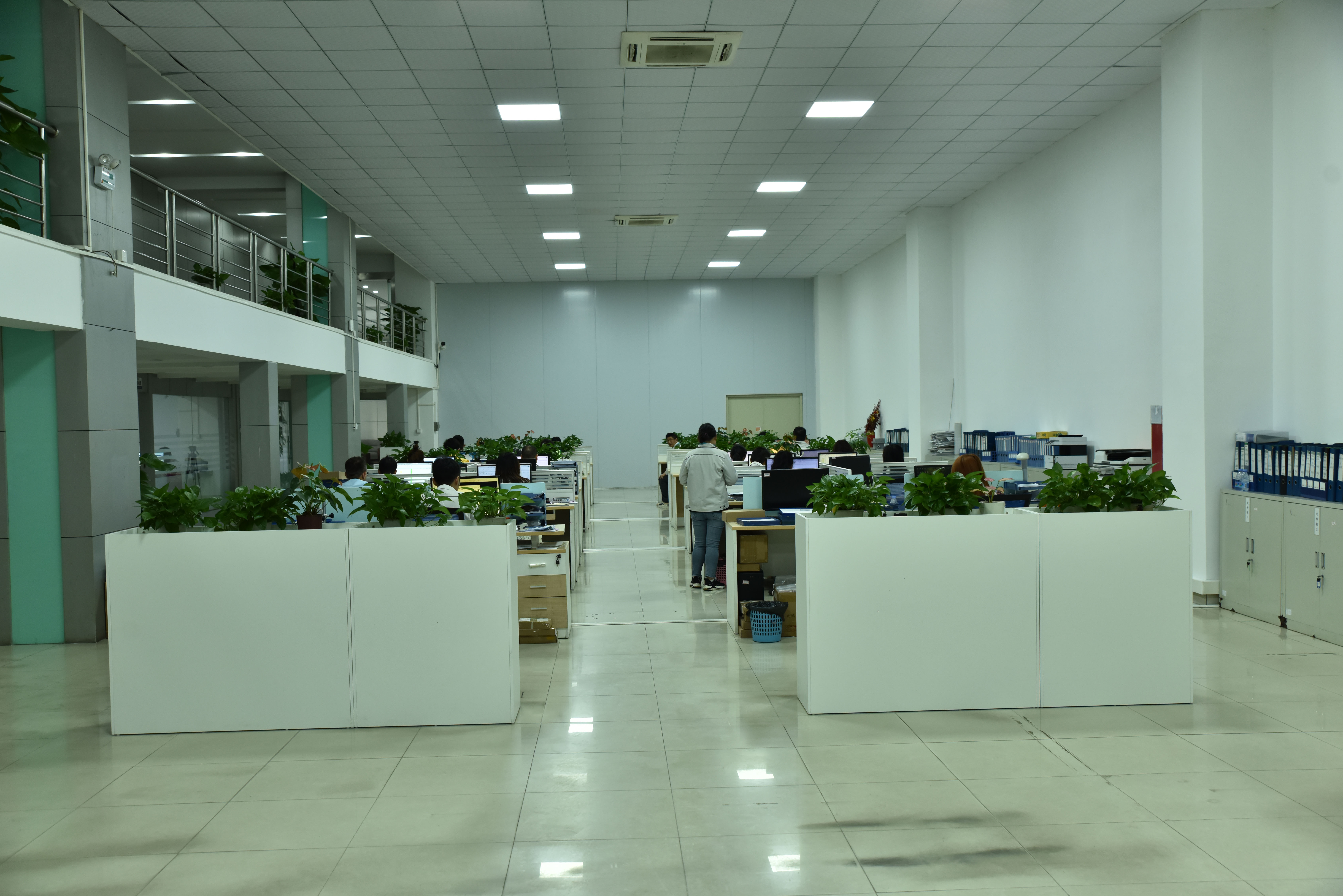 东莞市艾特精密五金配件有限公司图5