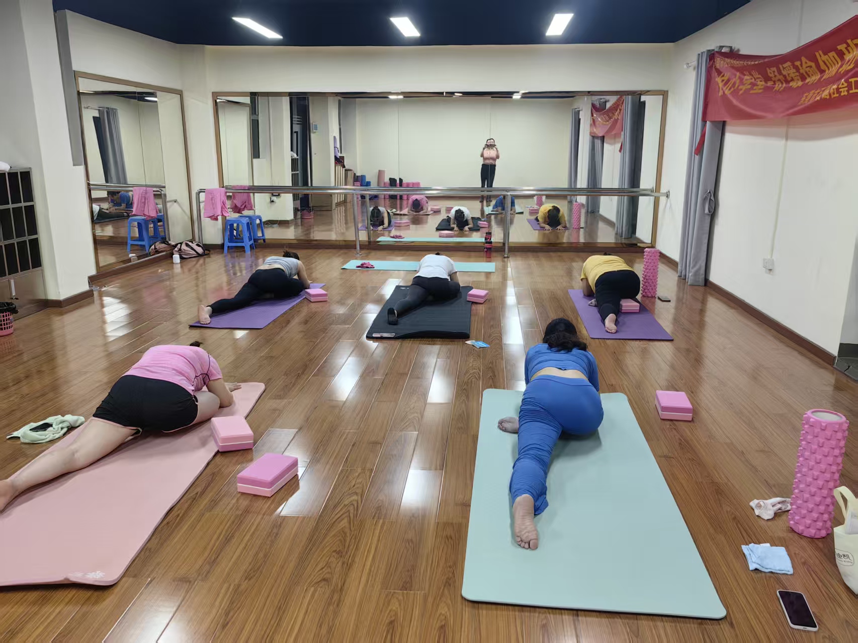 东莞沛波电子有限公司图片16