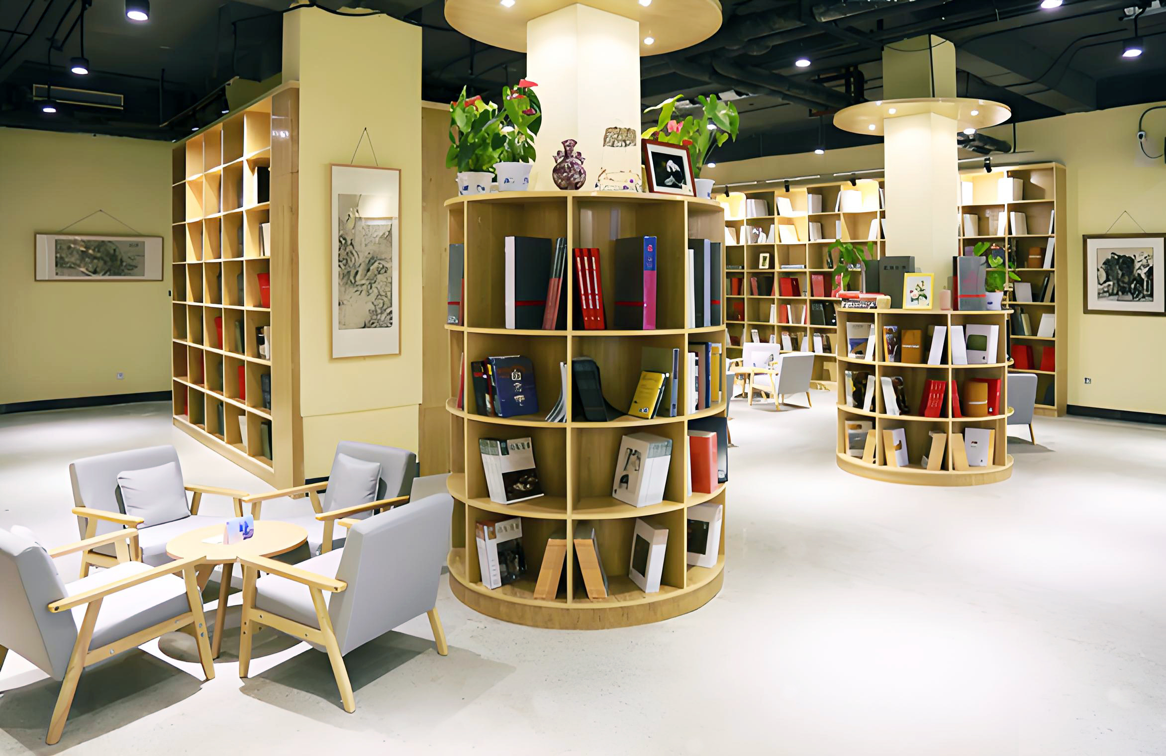 东莞市振亮精密科技有限公司图2