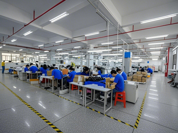 广东立凯精密科技有限公司-图片8