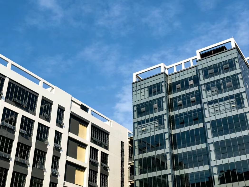 艾尔佳净化科技集团（广东）有限公司图2